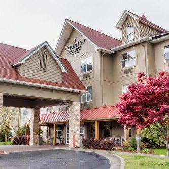Country Inn & Suites by Radisson, Helen, GA Thumbnail
