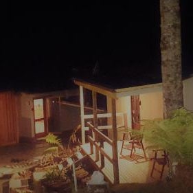 Cradle Alpine Retreat Thumbnail