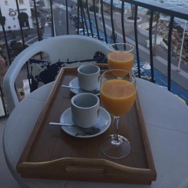 Hotel San Miguel