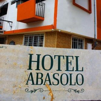 Nuve Express Abasolo Thumbnail