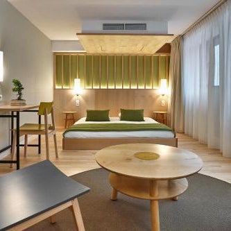 Yadoya Hotel Thumbnail
