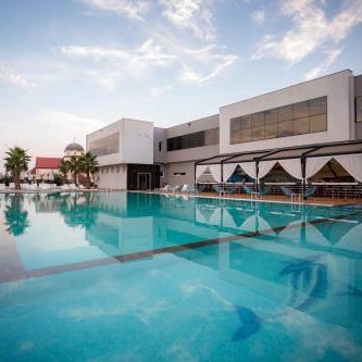 Havana Hotel Thumbnail