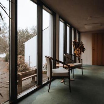 Hótel Skálholt in Golden Circle Thumbnail