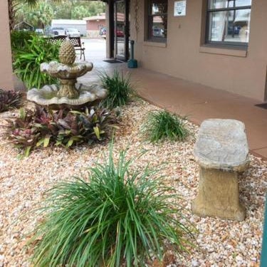 Dinner Bell Motel Thumbnail