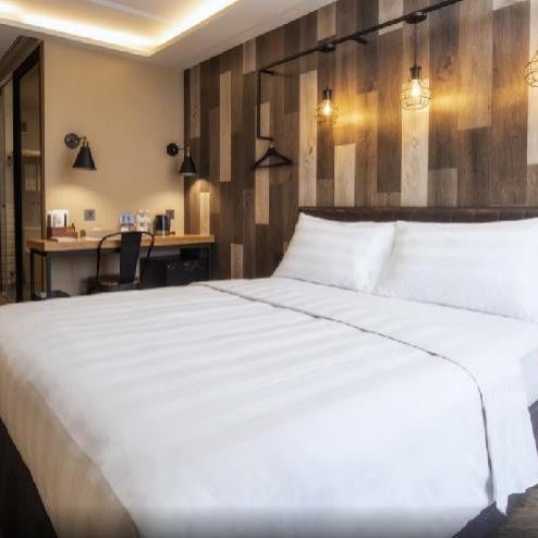 Citysuite Beimen Thumbnail