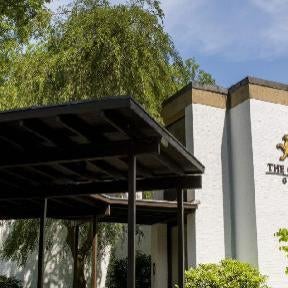 Griffin Hotel, an official Colonial Williamsburg Hotel Thumbnail