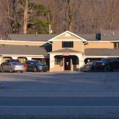 Travelers Inn Thumbnail