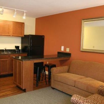 Affordable Suites Mooresville Thumbnail
