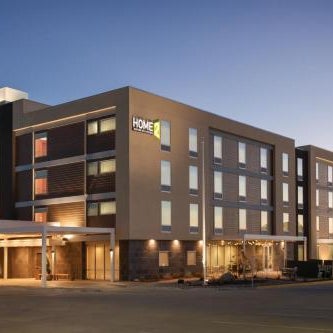 Home2 Suites by Hilton Gillette Thumbnail