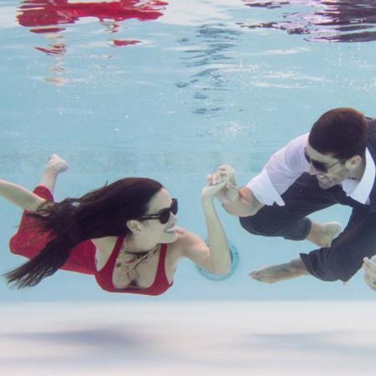 Hard Rock Hotel Shenzhen Thumbnail