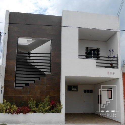 Residencia San Pablo Thumbnail