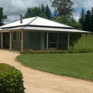 Glen Waverly Farmstay