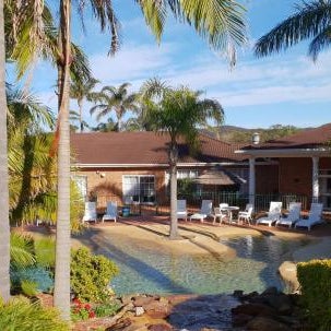 The Quarters, an Ascend Collection Hotel