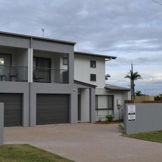 The Haven Biloela