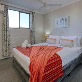 Grafton Lodge Motel