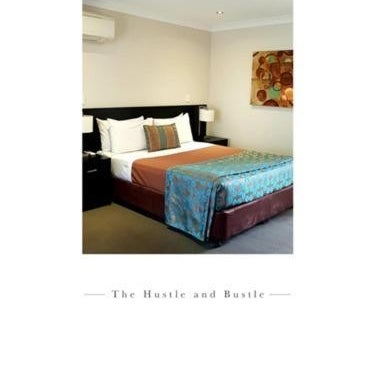 Royal Motel Miles
