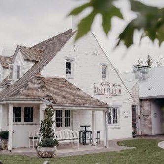 Camden Valley Inn