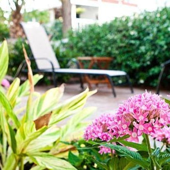DeSoto Beach Gardens Thumbnail