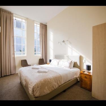 Grand Central Serviced Apartments Thumbnail