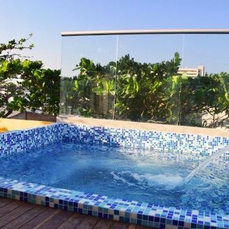 Hotel Boutique Casa Mia Thumbnail