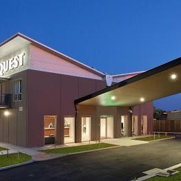 MainStay Suites Whyalla