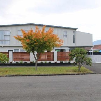 Fernleaf Motel Thumbnail