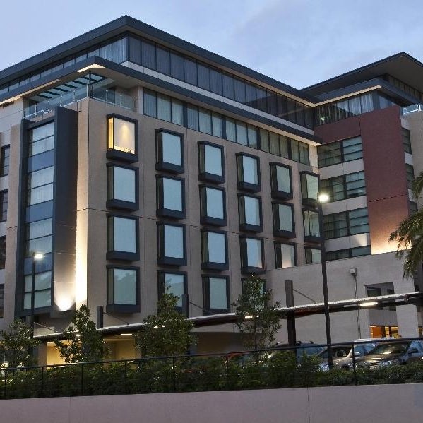 The Gateway Inn, Newcastle Thumbnail