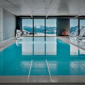 Quadrum Hotel Thumbnail