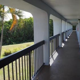 Riverview Inn Thumbnail