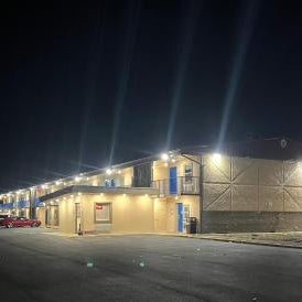 Super 8 by Wyndham Paducah I-24 Exit 4 Thumbnail
