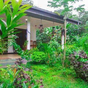 Sigiriya Mana B&B