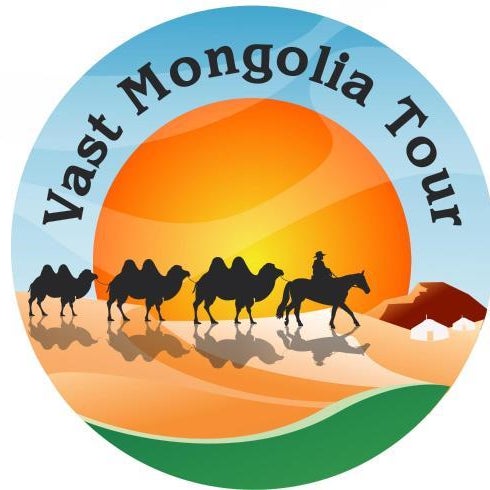 Vast Mongolia Tour & Hostel Thumbnail