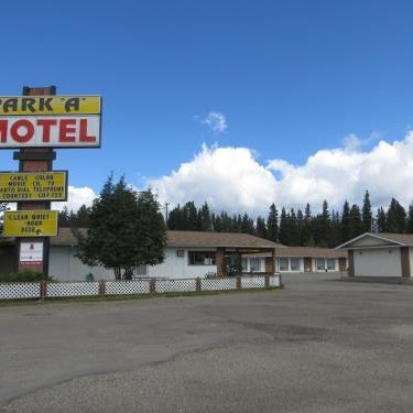 Howard Johnson by Wyndham Edson Thumbnail