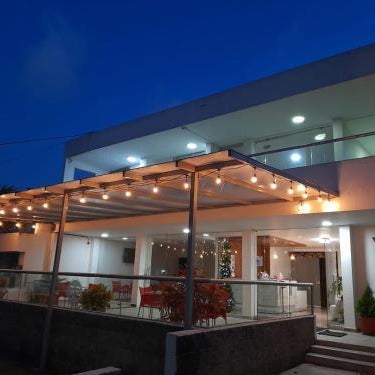 Hotel Prado 53 Thumbnail