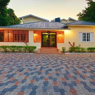 Shirley Retreat Thumbnail