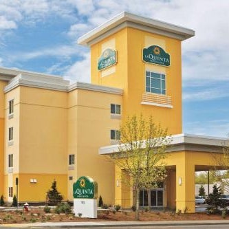 La Quinta Inn & Suites by Wyndham Bellingham Thumbnail