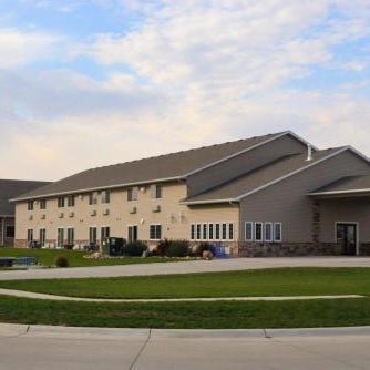 Cobblestone Inn & Suites - Lake View Thumbnail