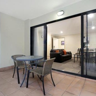 Wollongong Serviced Apartments Thumbnail