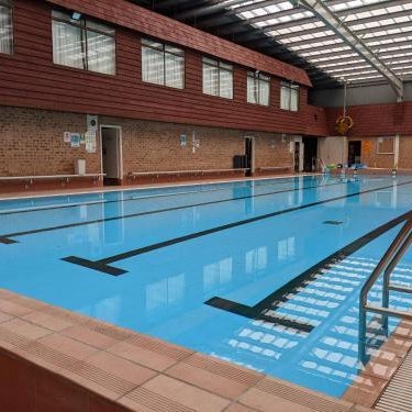 Wollongong Surf Leisure Resort Thumbnail