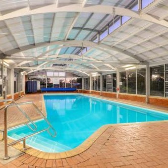 Discovery Parks - Busselton Thumbnail
