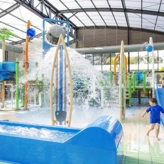 BIG4 Ingenia Holidays Inverloch