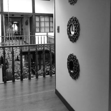 Felicia Hotel & Suites Thumbnail