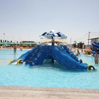 Il Capo Tour Thumbnail