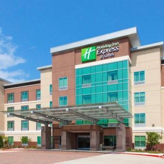 Holiday Inn Express & Suites Houston S - Medical Ctr Area by IHG Thumbnail
