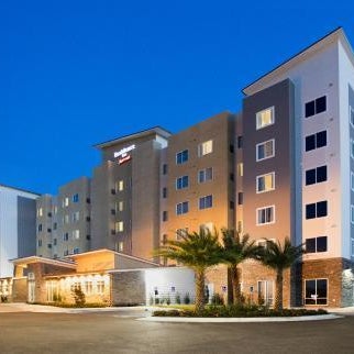 Residence Inn by Marriott Lake Charles Thumbnail
