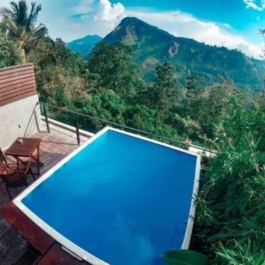 Ella Flower Garden Resort Thumbnail