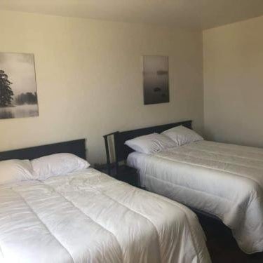 Nor Villa Hotel Thumbnail