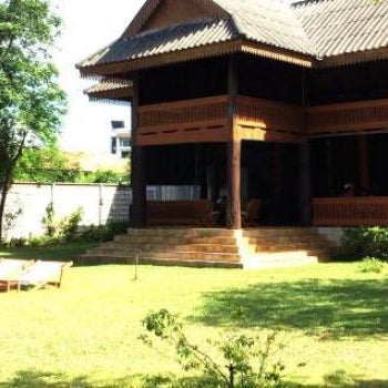 Ruen Thai Rim Haad Resort Thumbnail