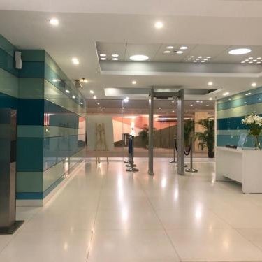 Cocoon Luxury Business Hotel Thumbnail
