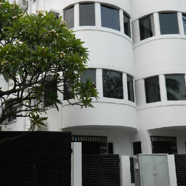 The Kei Inn & Suites Hotel near Salt Lake